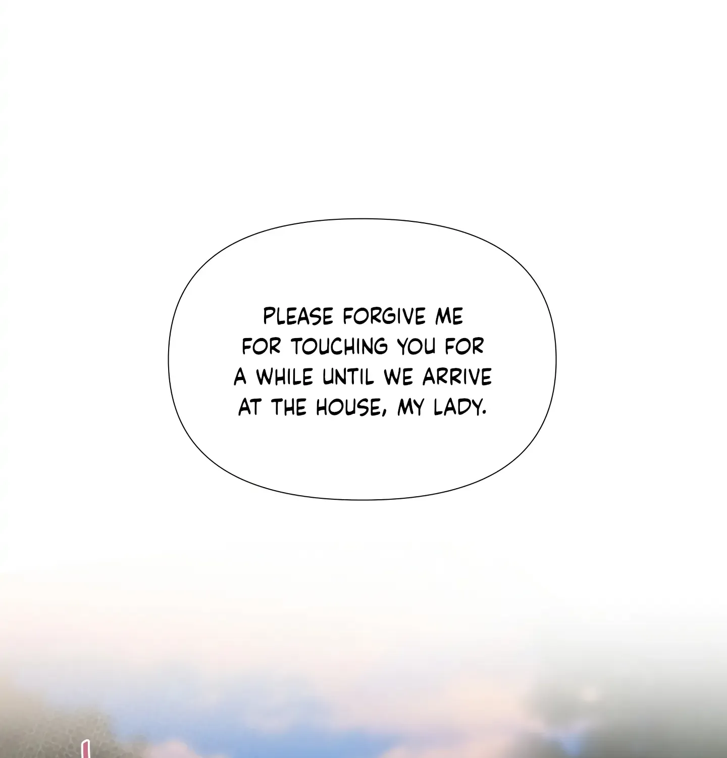 Read Fire in the Swamp chapter 9 image 1 on Lezhin