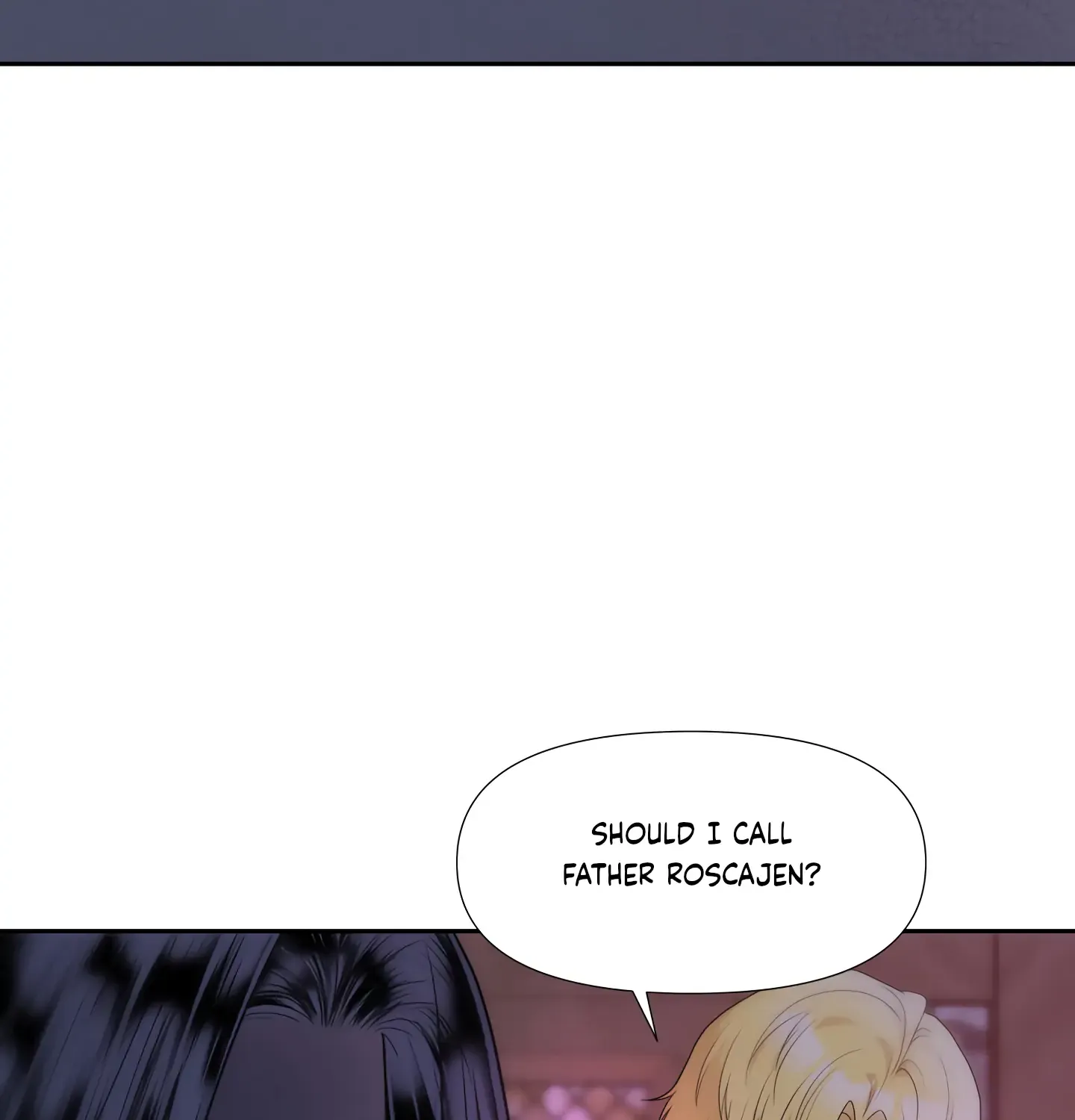 Read Fire in the Swamp chapter 9 image 10 on Lezhin