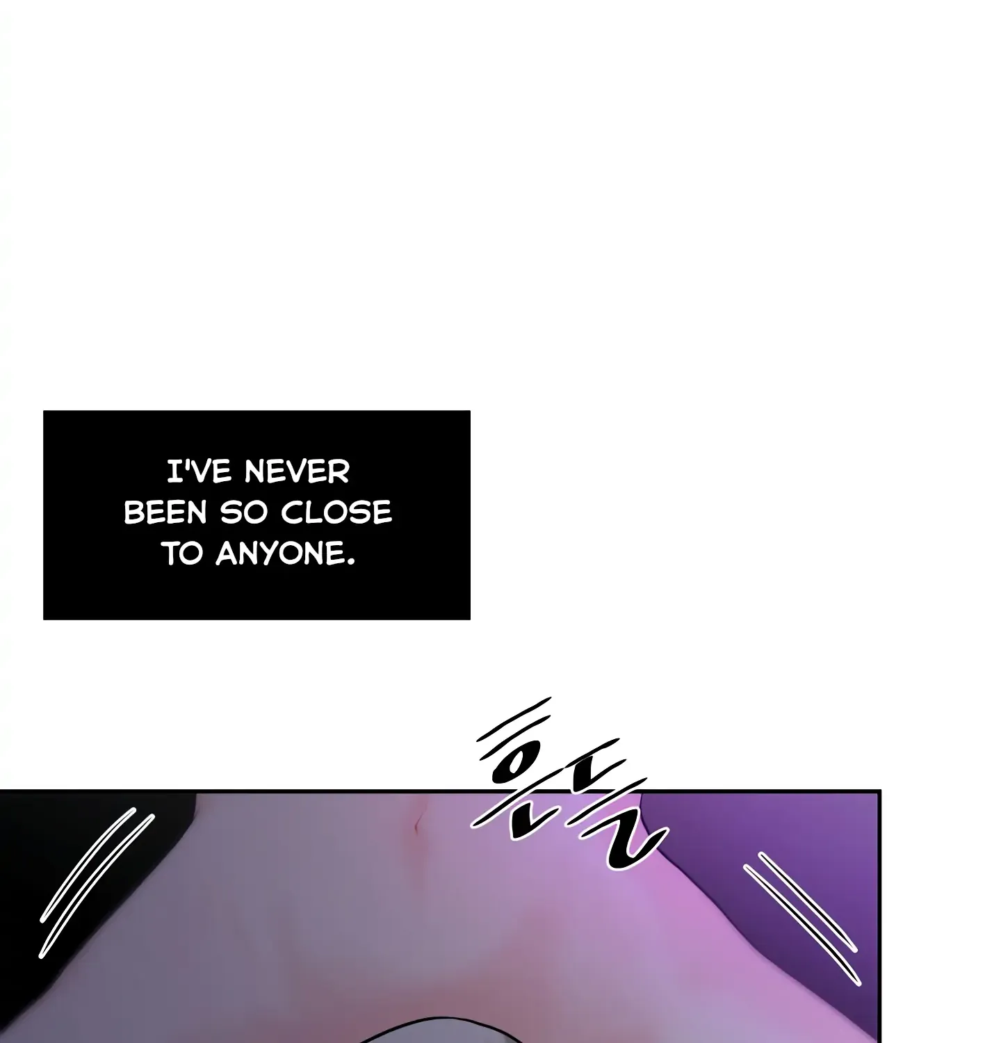 Read Fire in the Swamp chapter 9 image 102 on Lezhin