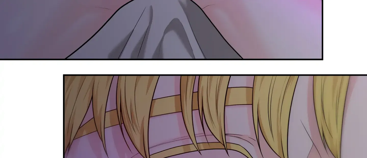 Read Fire in the Swamp chapter 9 image 103 on Lezhin