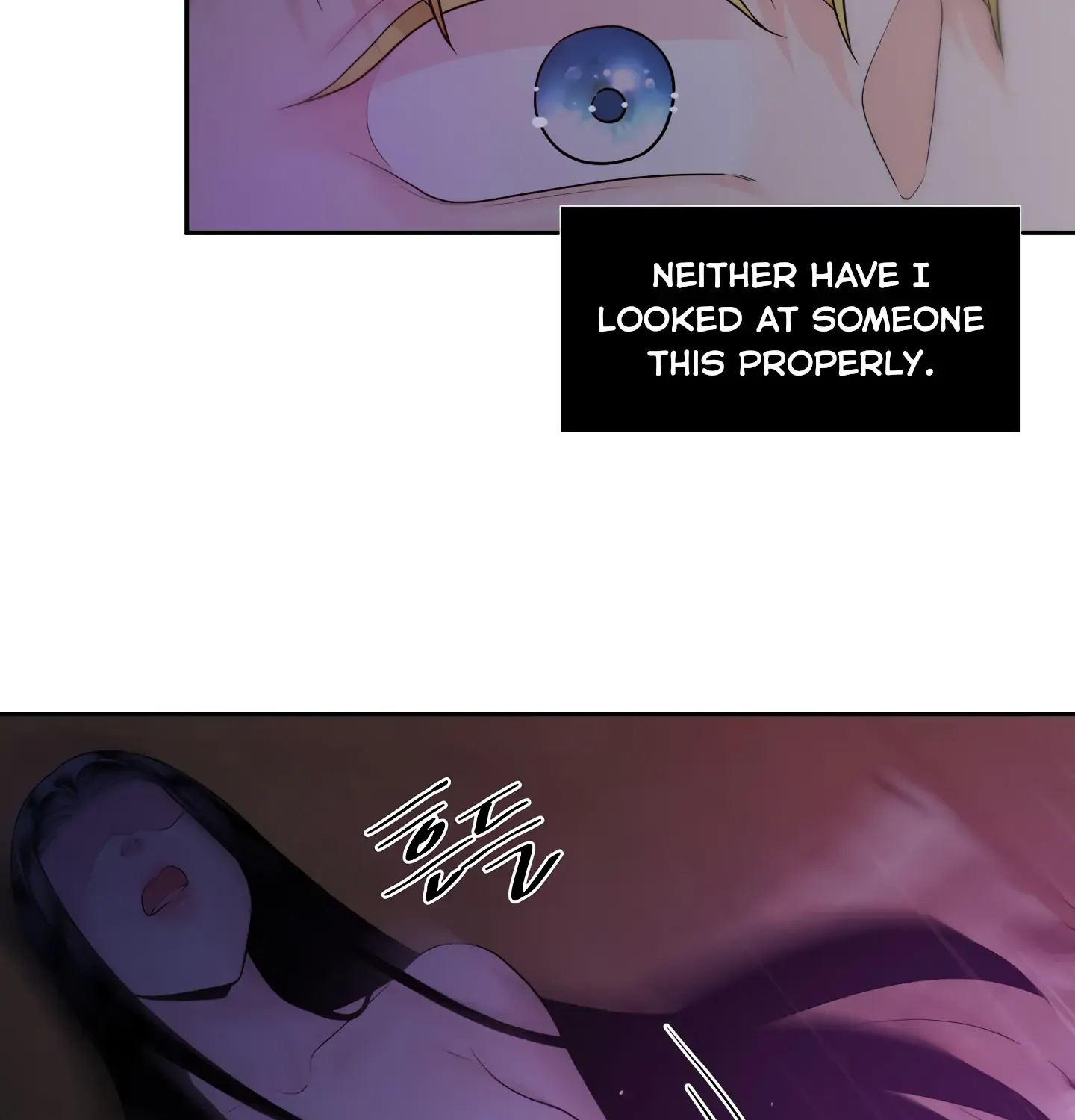Read Fire in the Swamp chapter 9 image 104 on Lezhin