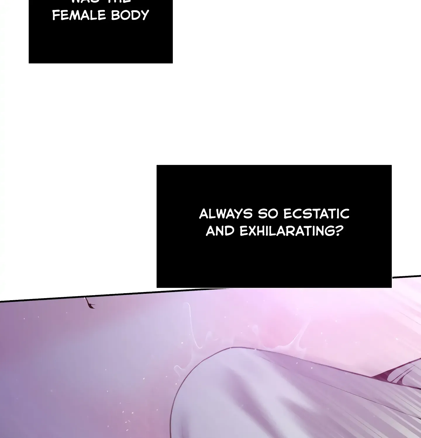 Read Fire in the Swamp chapter 9 image 106 on Lezhin