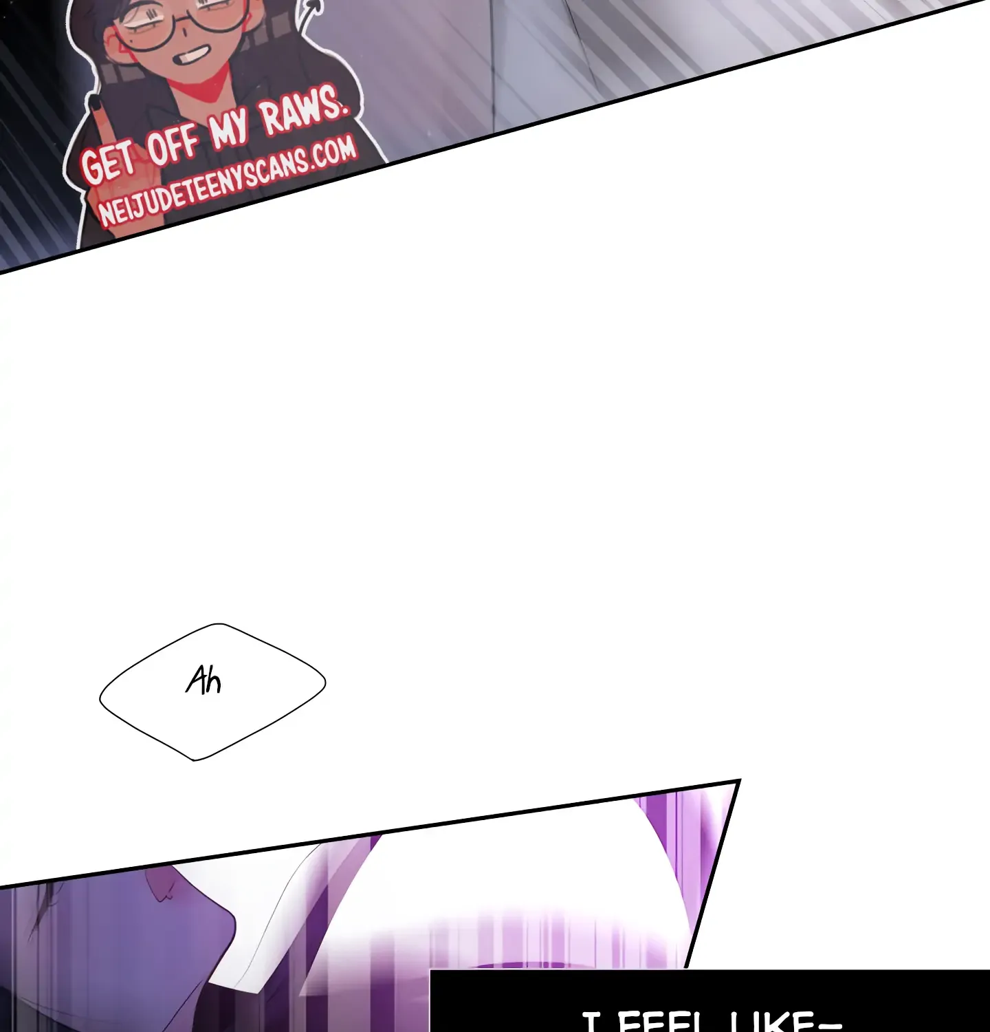 Read Fire in the Swamp chapter 9 image 108 on Lezhin