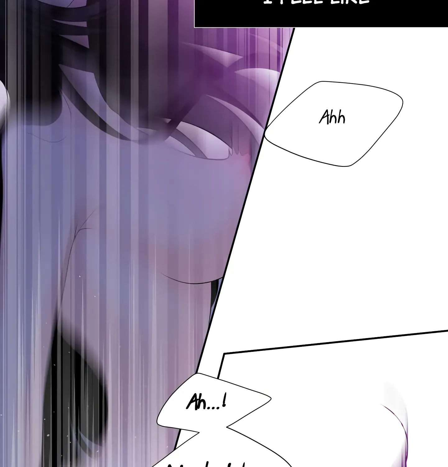 Read Fire in the Swamp chapter 9 image 109 on Lezhin