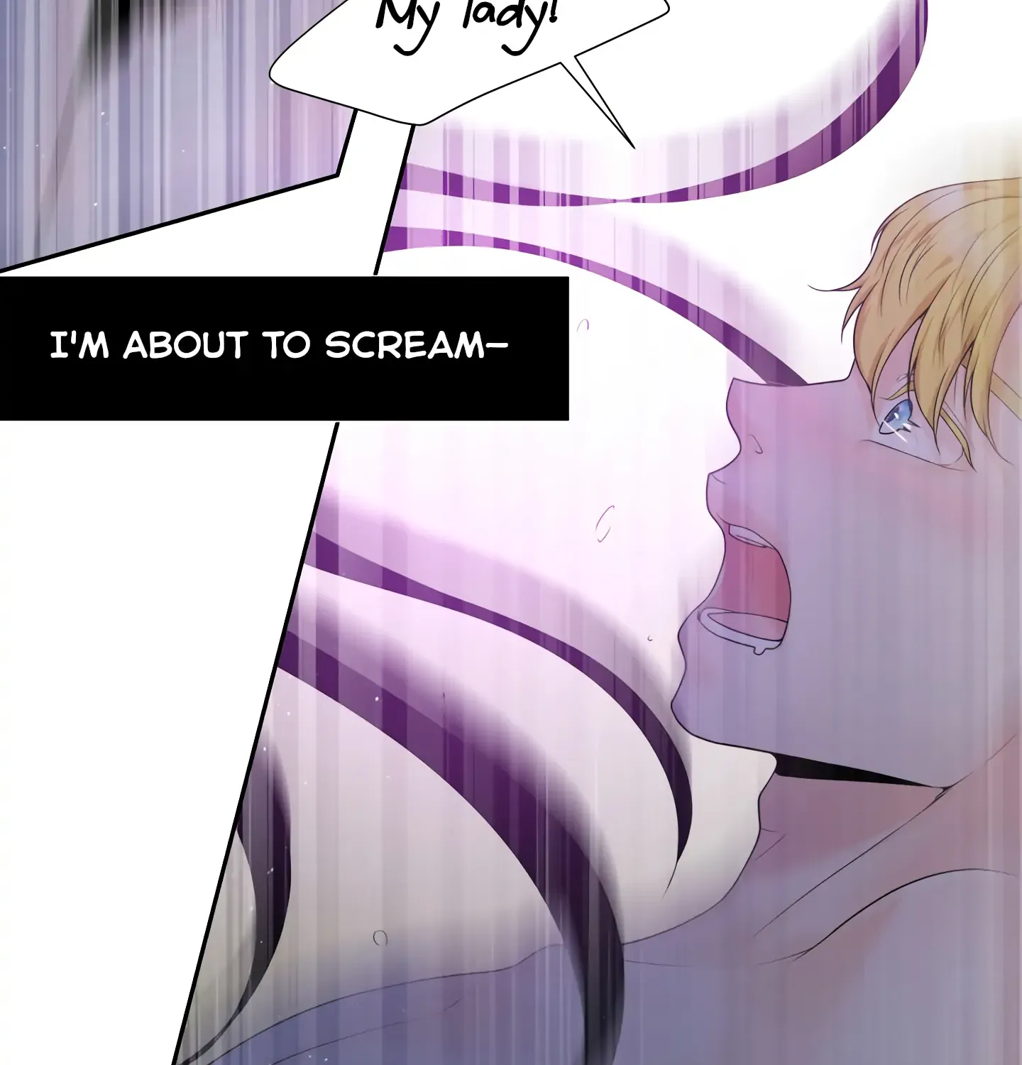 Read Fire in the Swamp chapter 9 image 110 on Lezhin