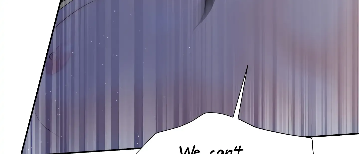 Read Fire in the Swamp chapter 9 image 111 on Lezhin
