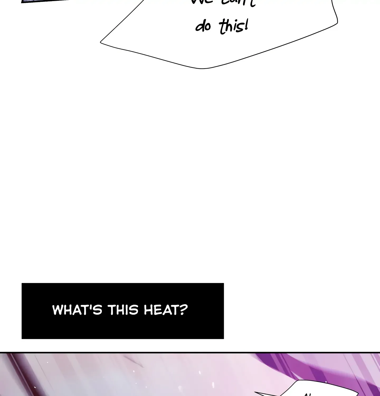 Read Fire in the Swamp chapter 9 image 112 on Lezhin
