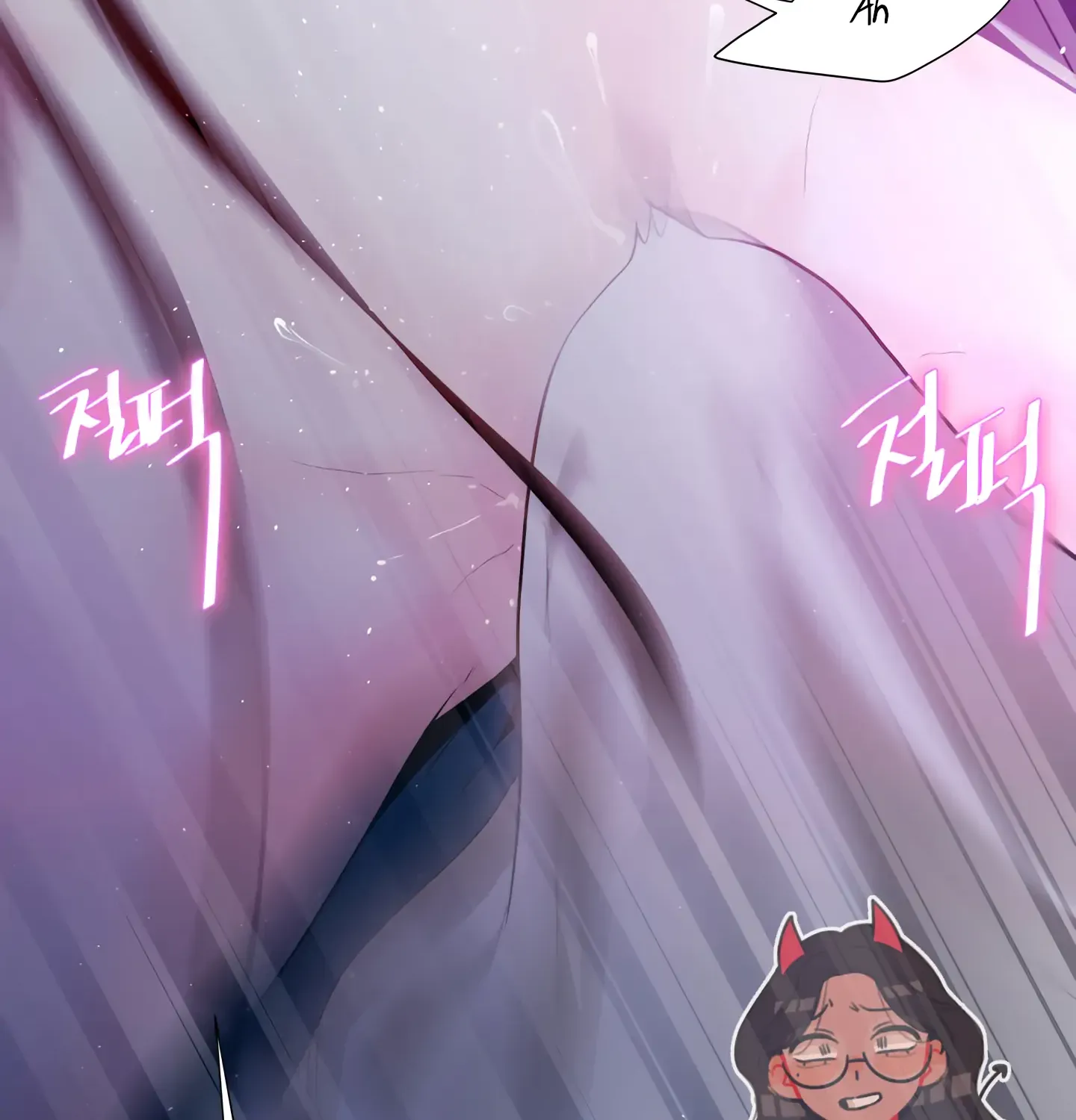 Read Fire in the Swamp chapter 9 image 113 on Lezhin