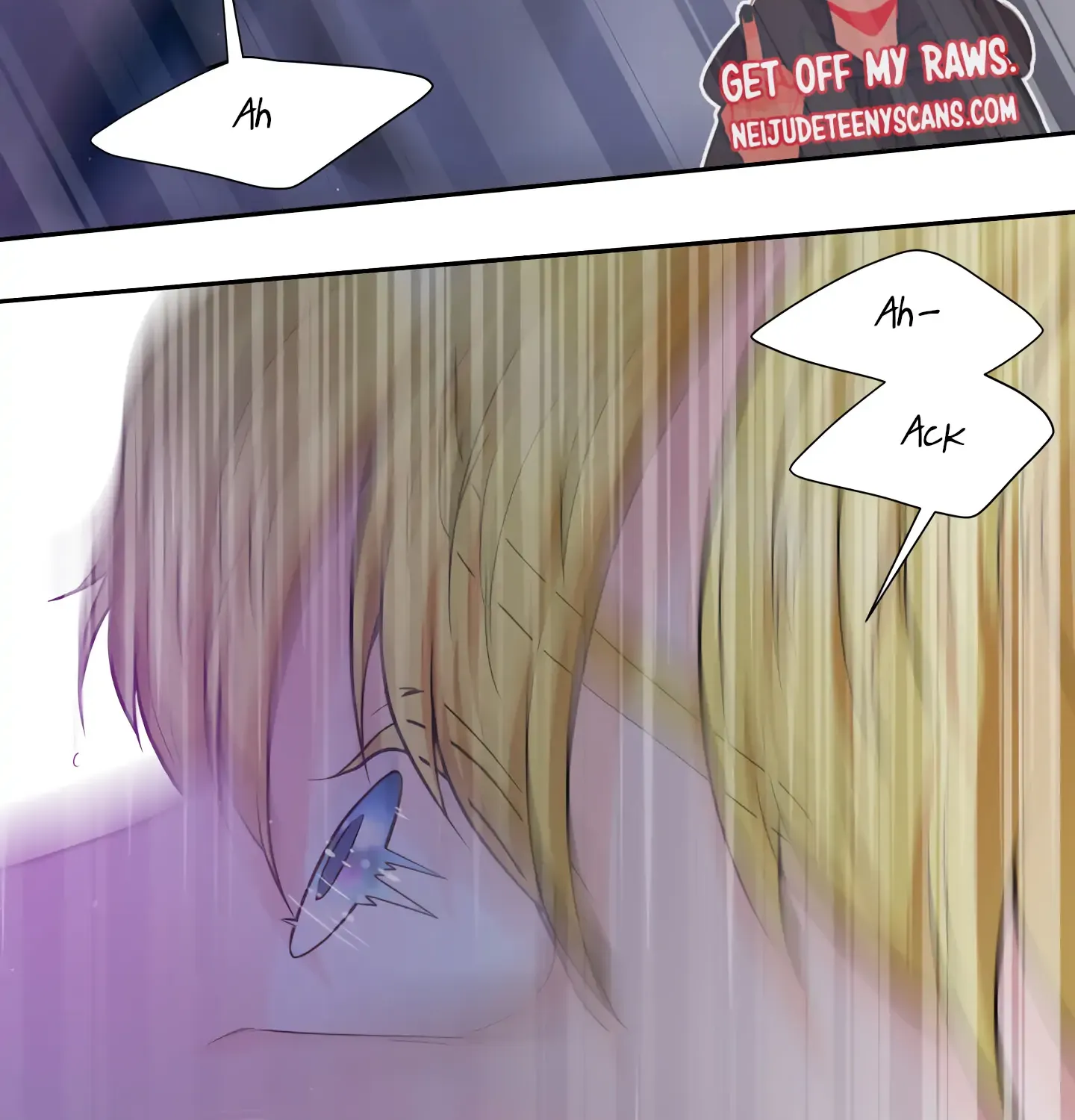 Read Fire in the Swamp chapter 9 image 114 on Lezhin