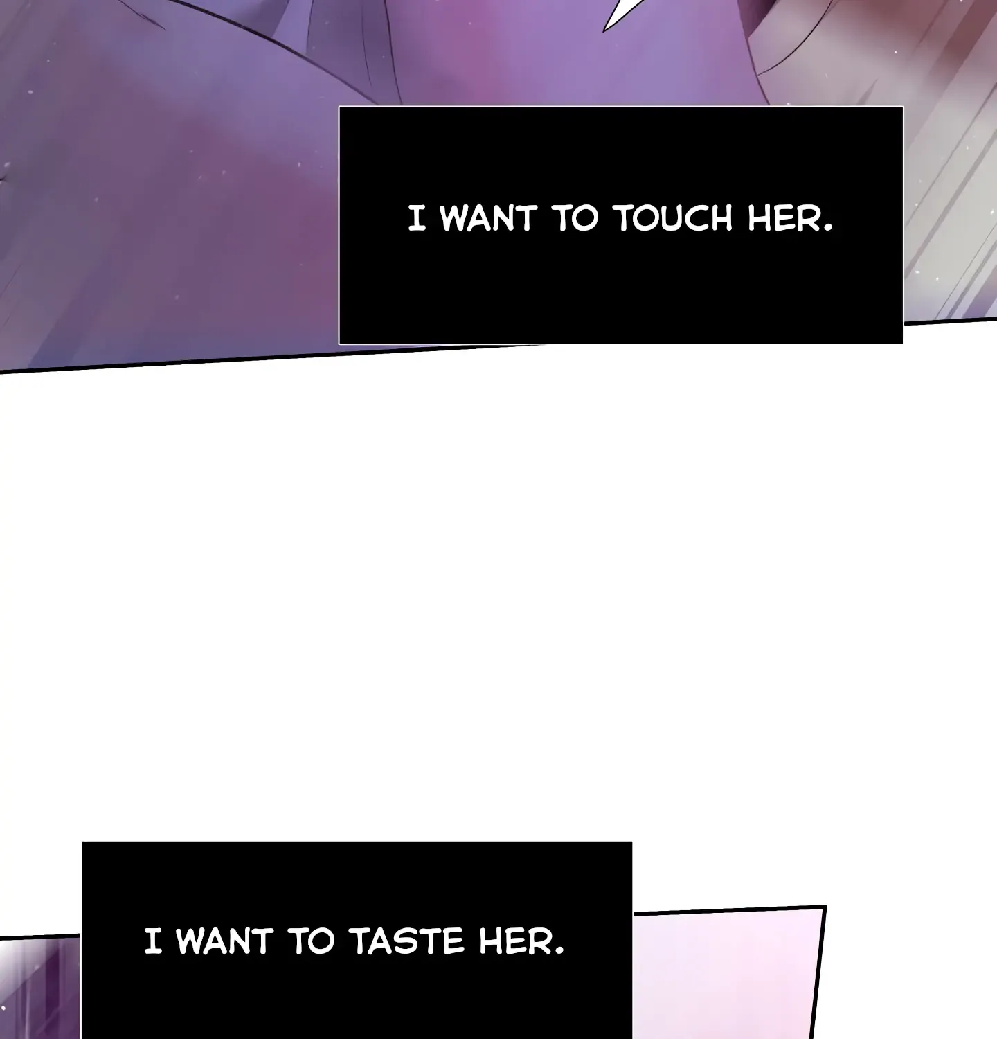 Read Fire in the Swamp chapter 9 image 118 on Lezhin