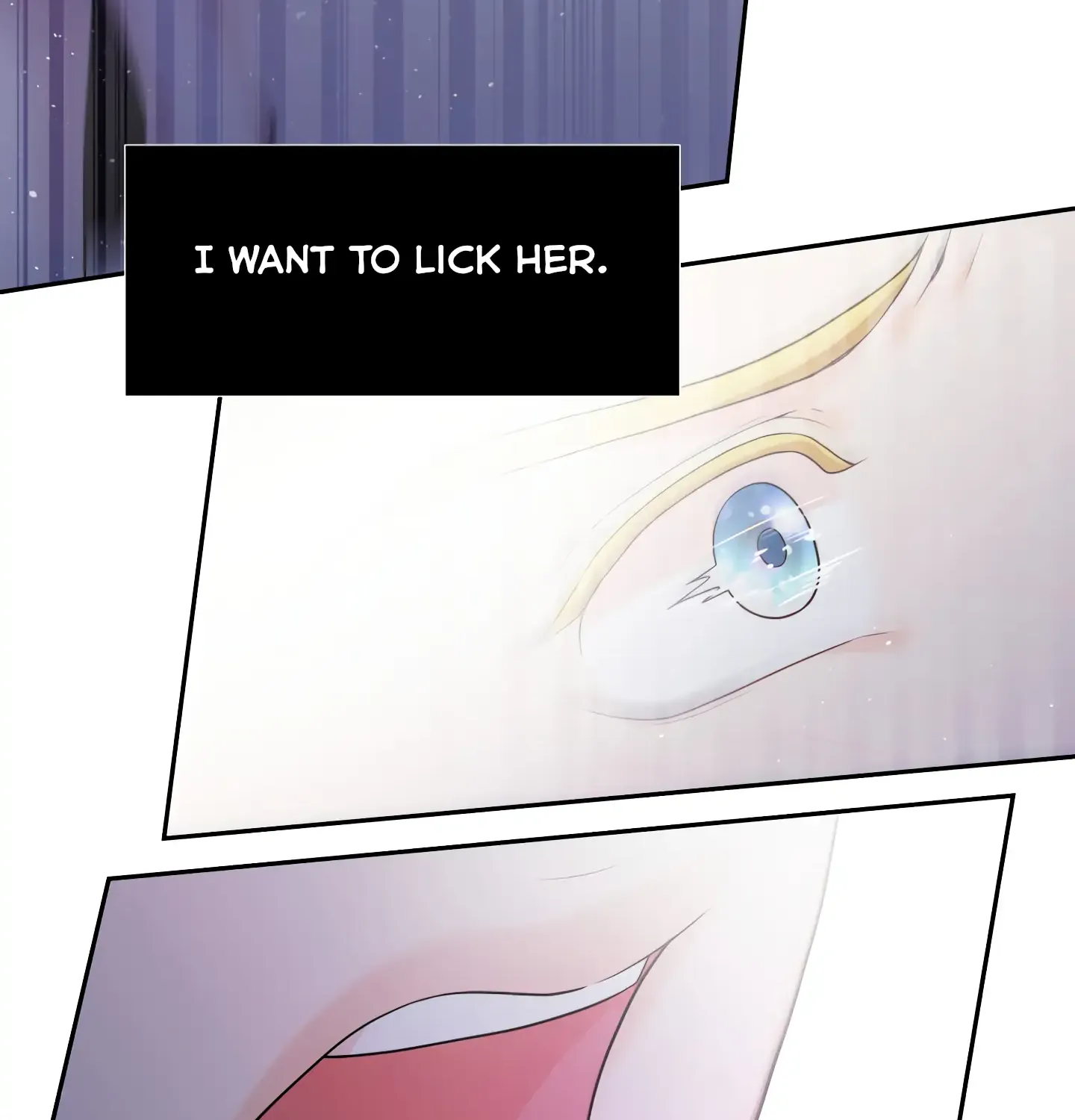 Read Fire in the Swamp chapter 9 image 121 on Lezhin