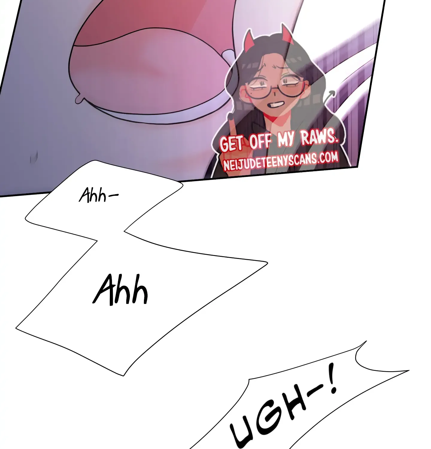 Read Fire in the Swamp chapter 9 image 122 on Lezhin