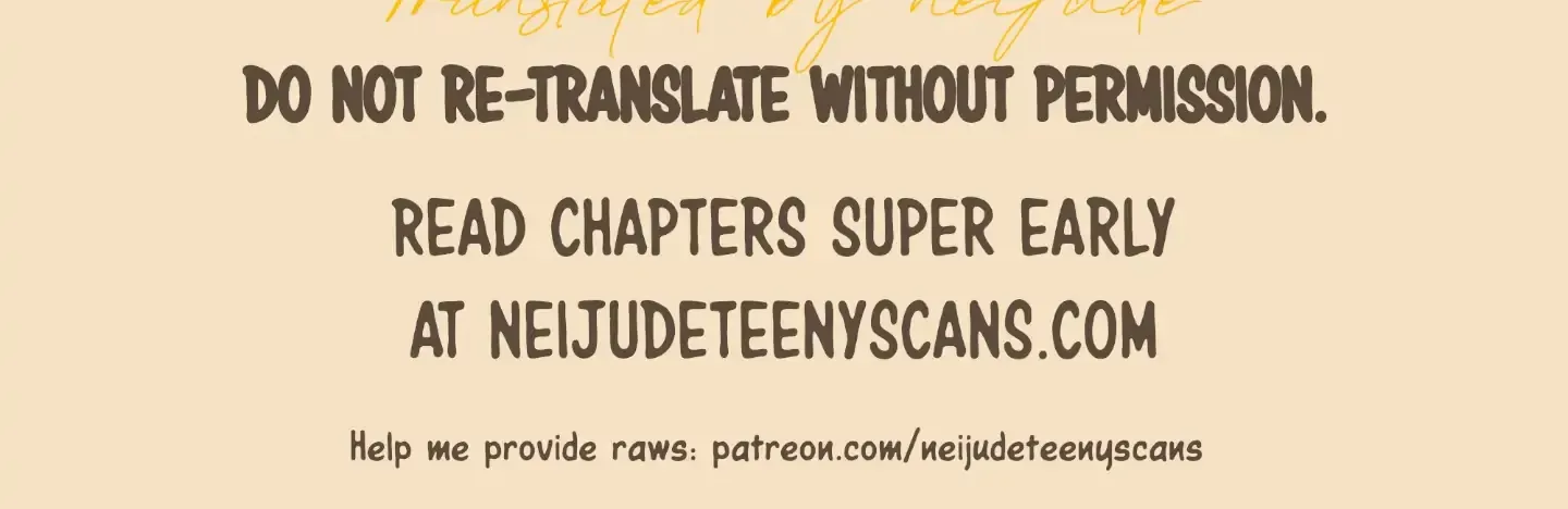 Read Fire in the Swamp chapter 9 image 127 on Lezhin