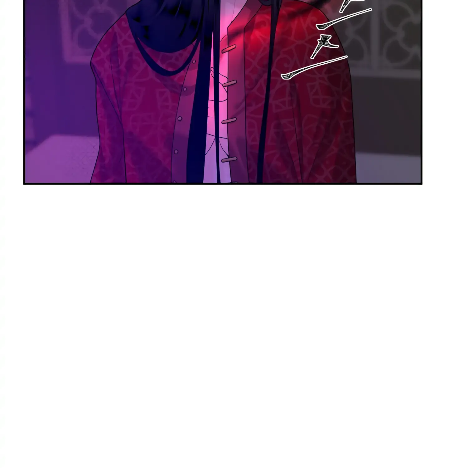 Read Fire in the Swamp chapter 9 image 13 on Lezhin