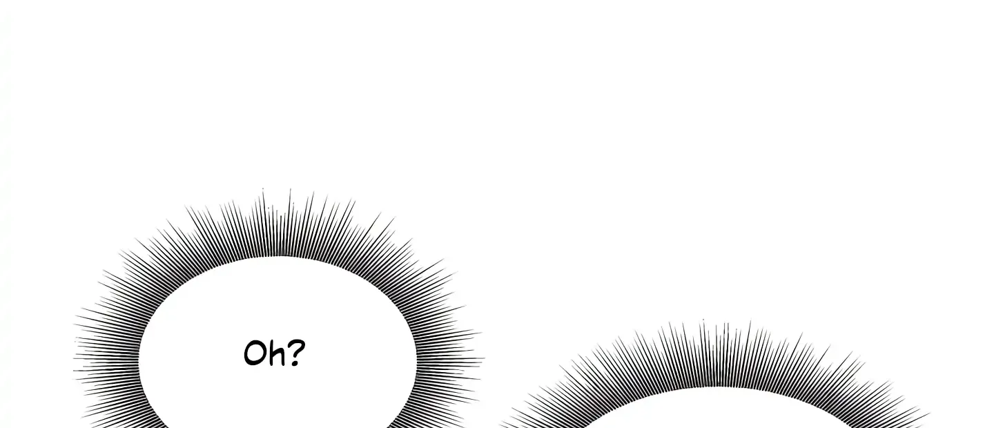 Read Fire in the Swamp chapter 9 image 15 on Lezhin
