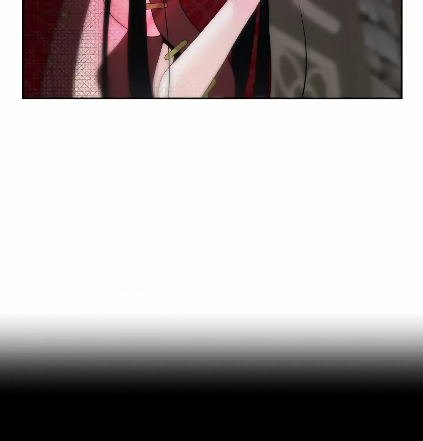 Read Fire in the Swamp chapter 9 image 17 on Lezhin