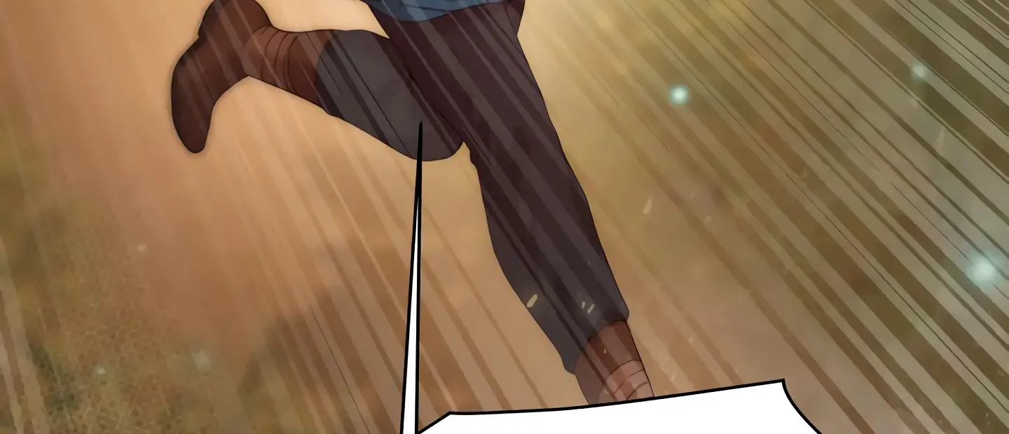 Read Fire in the Swamp chapter 9 image 3 on Lezhin