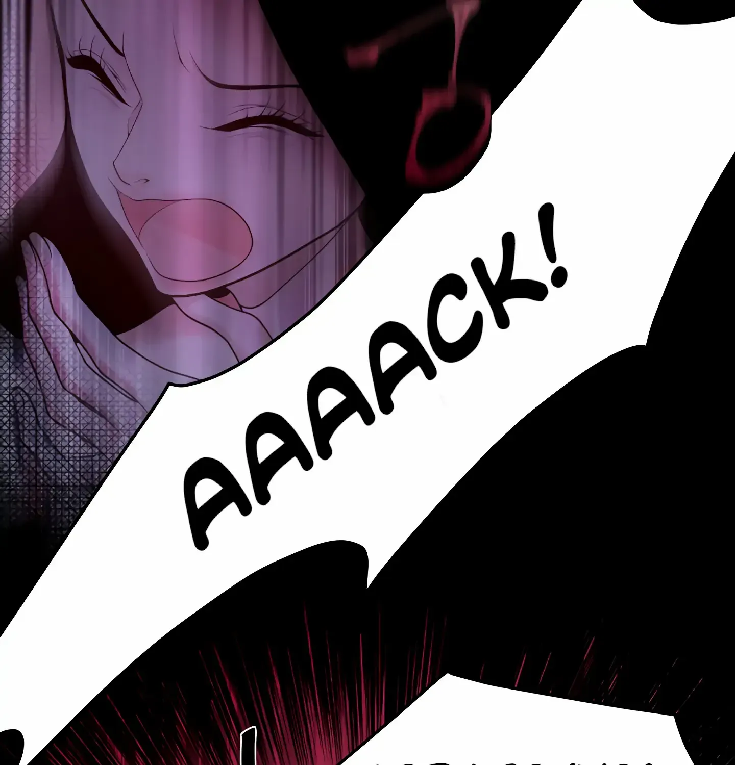 Read Fire in the Swamp chapter 9 image 30 on Lezhin