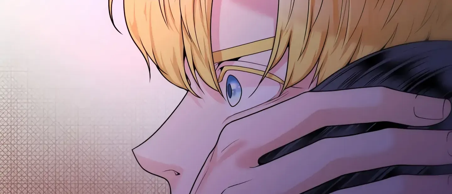 Read Fire in the Swamp chapter 9 image 33 on Lezhin