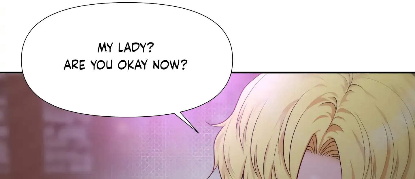 Read Fire in the Swamp chapter 9 image 37 on Lezhin