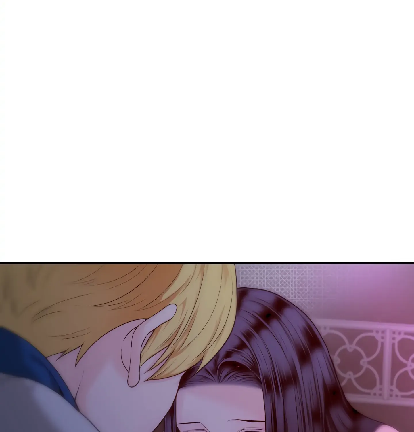 Read Fire in the Swamp chapter 9 image 39 on Lezhin