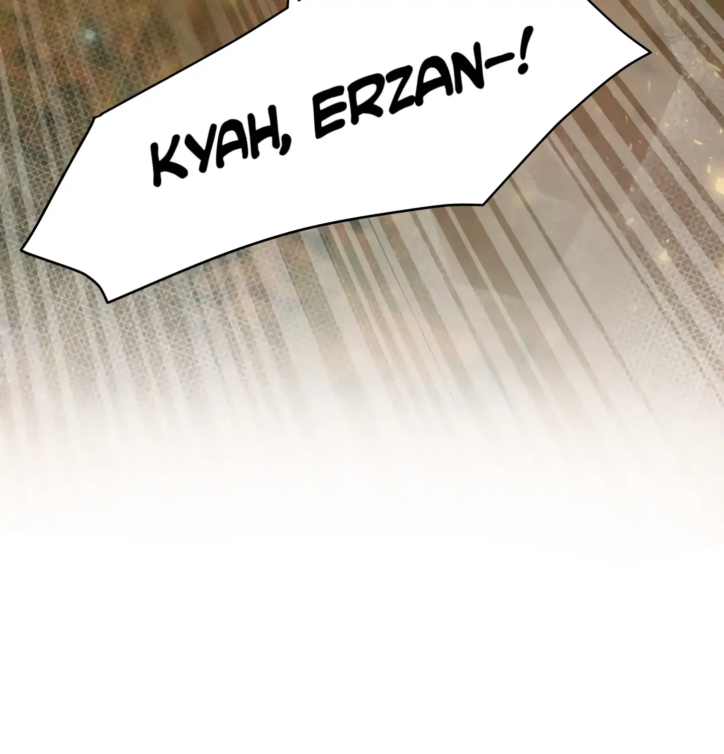 Read Fire in the Swamp chapter 9 image 4 on Lezhin