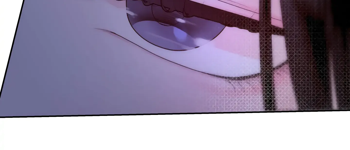 Read Fire in the Swamp chapter 9 image 41 on Lezhin
