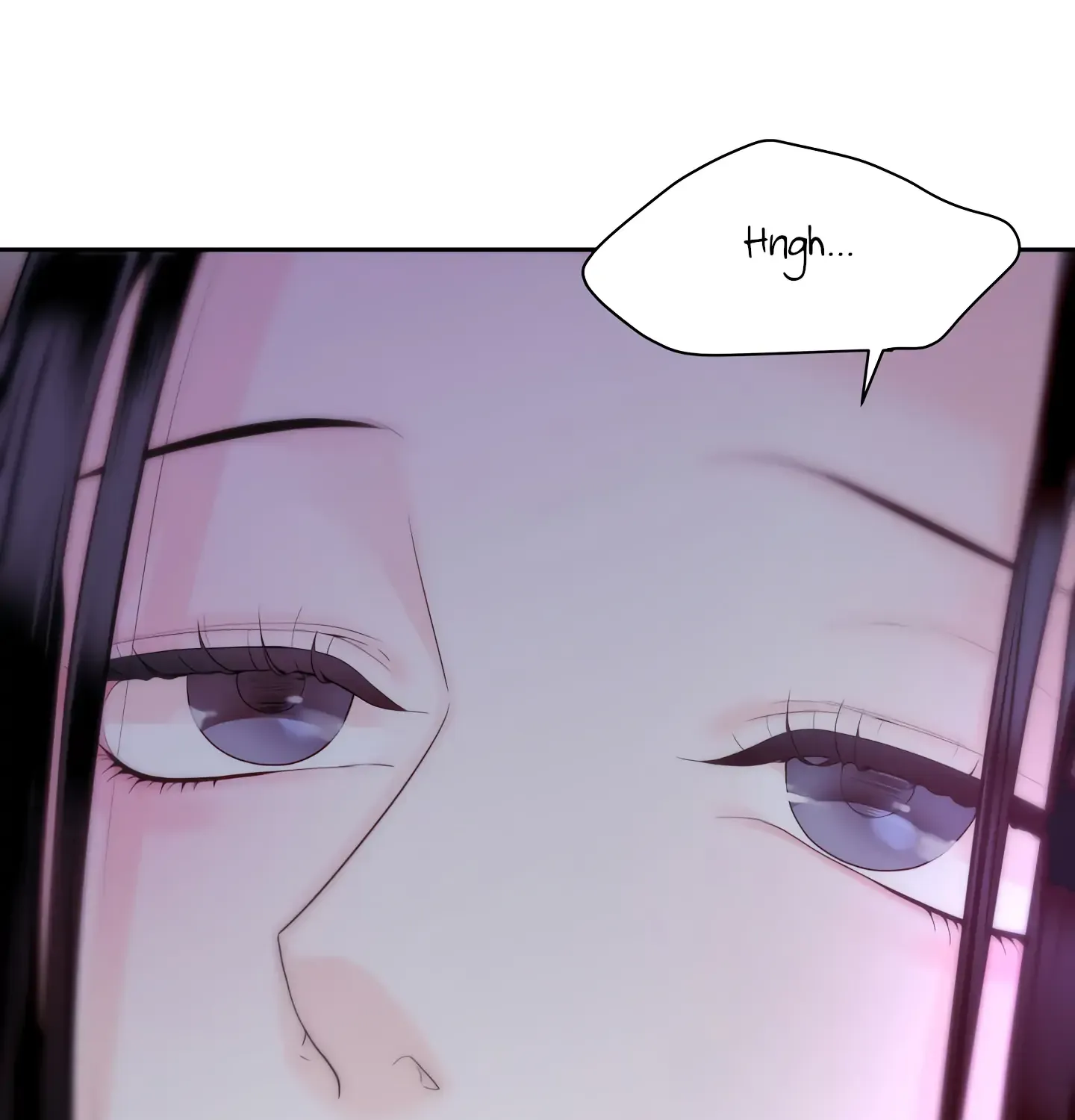 Read Fire in the Swamp chapter 9 image 42 on Lezhin