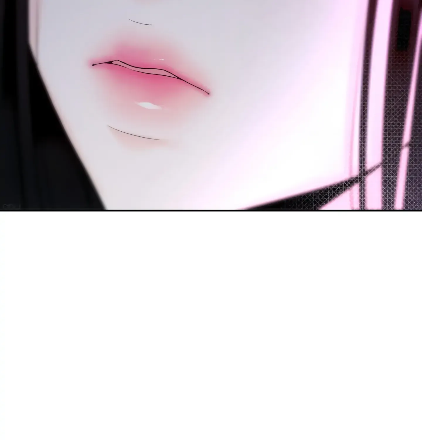 Read Fire in the Swamp chapter 9 image 43 on Lezhin