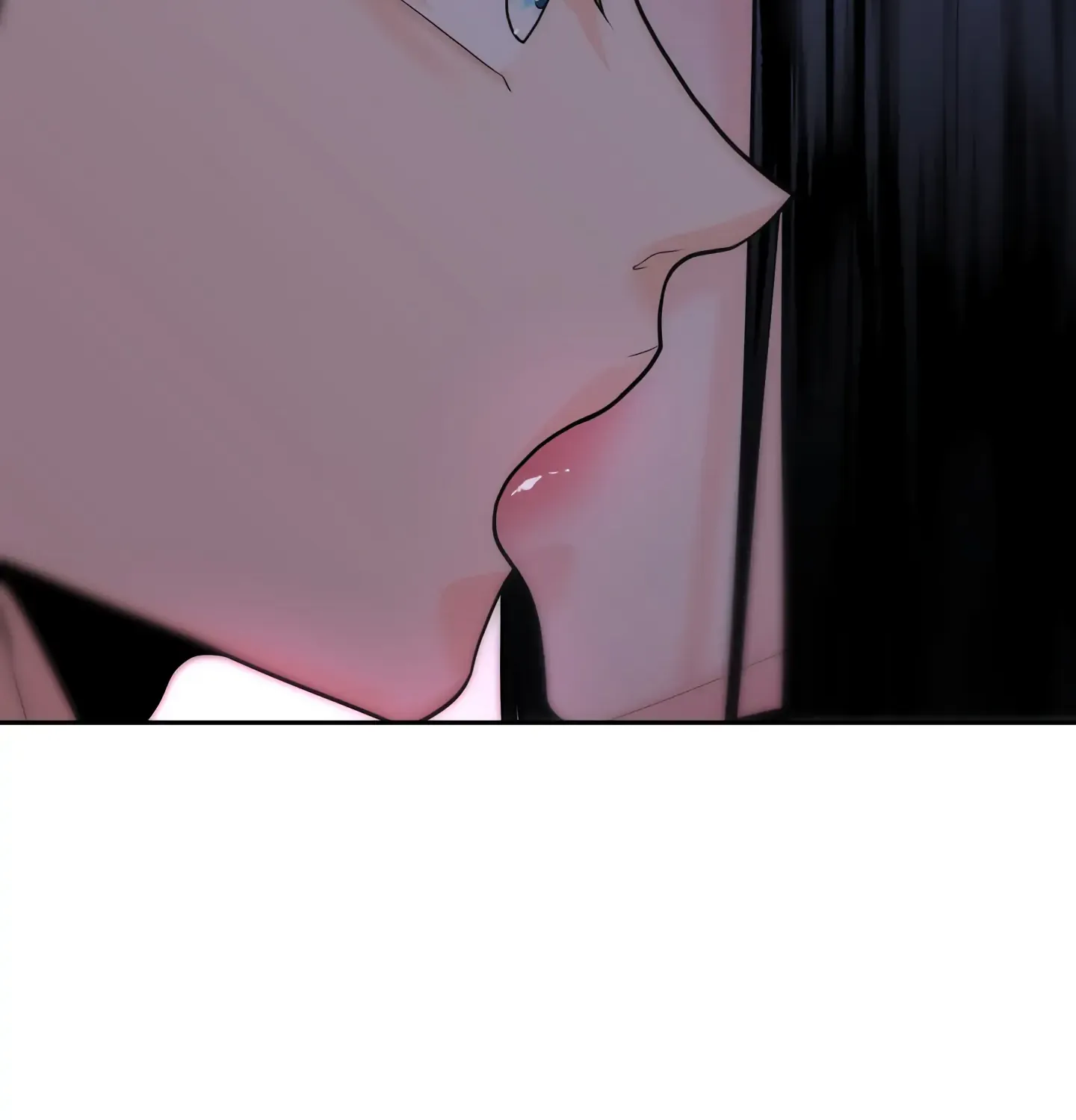Read Fire in the Swamp chapter 9 image 47 on Lezhin