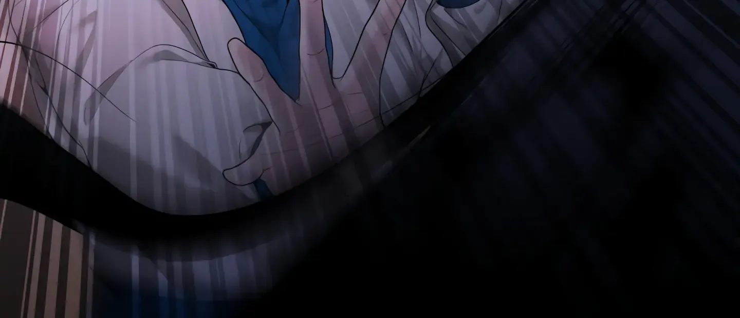 Read Fire in the Swamp chapter 9 image 49 on Lezhin