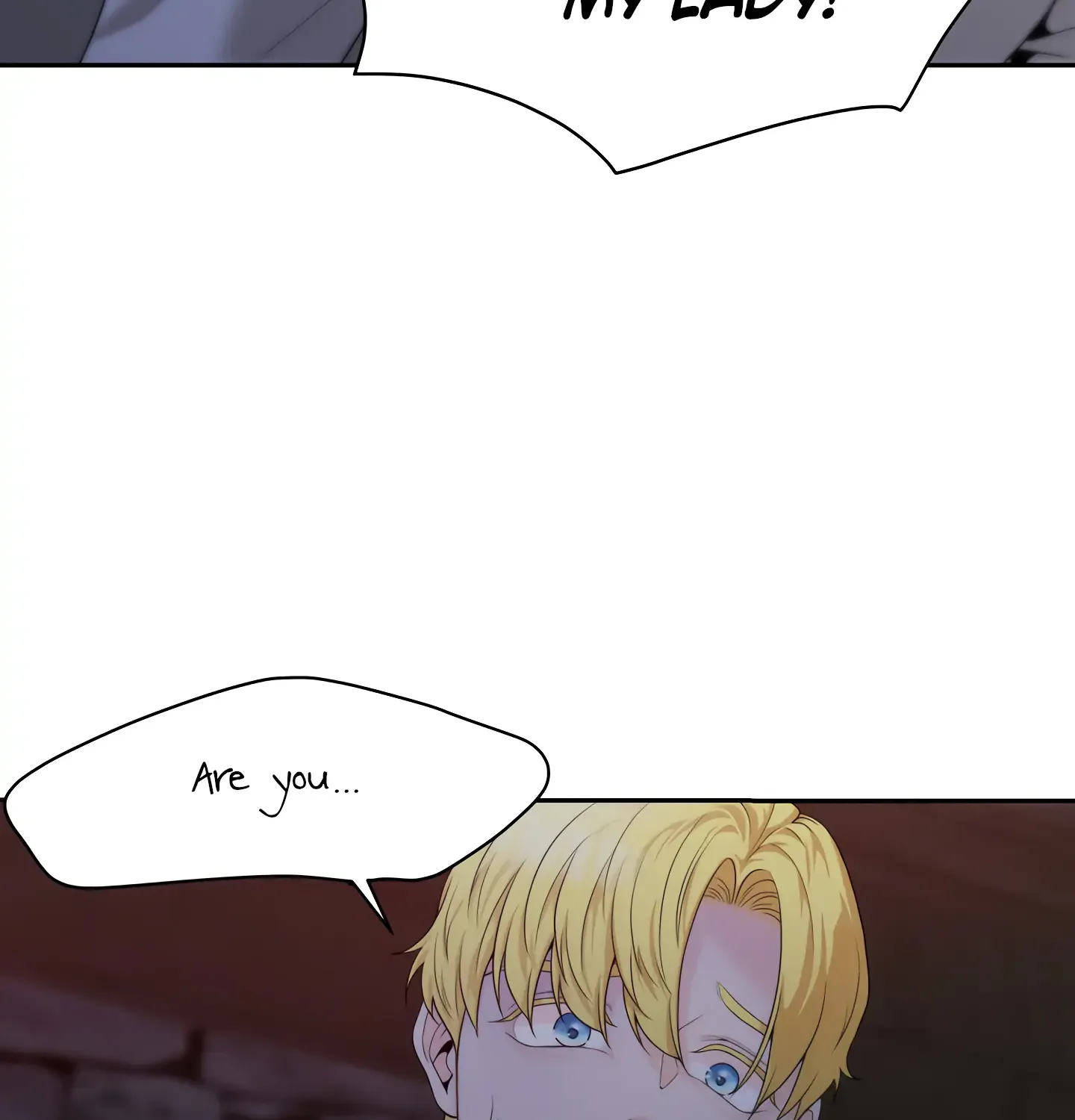 Read Fire in the Swamp chapter 9 image 52 on Lezhin
