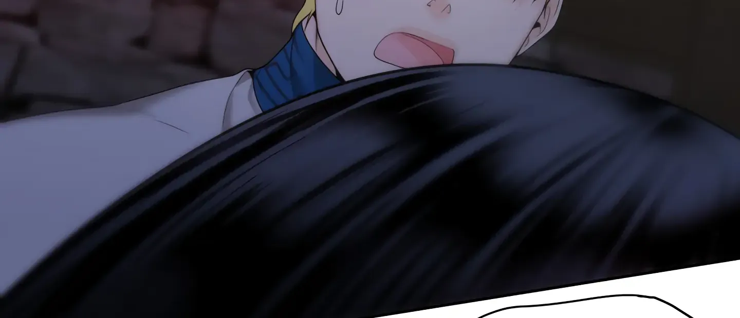 Read Fire in the Swamp chapter 9 image 53 on Lezhin