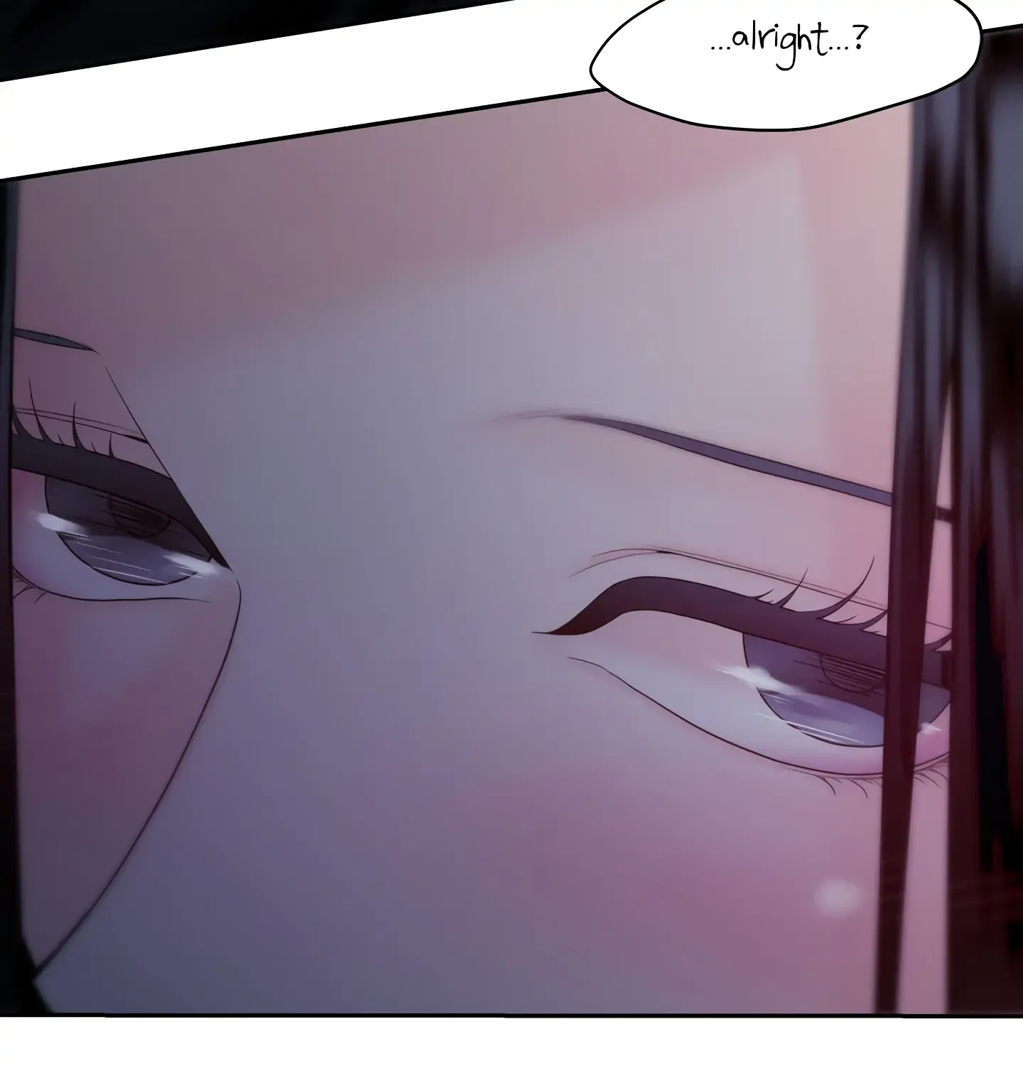Read Fire in the Swamp chapter 9 image 54 on Lezhin