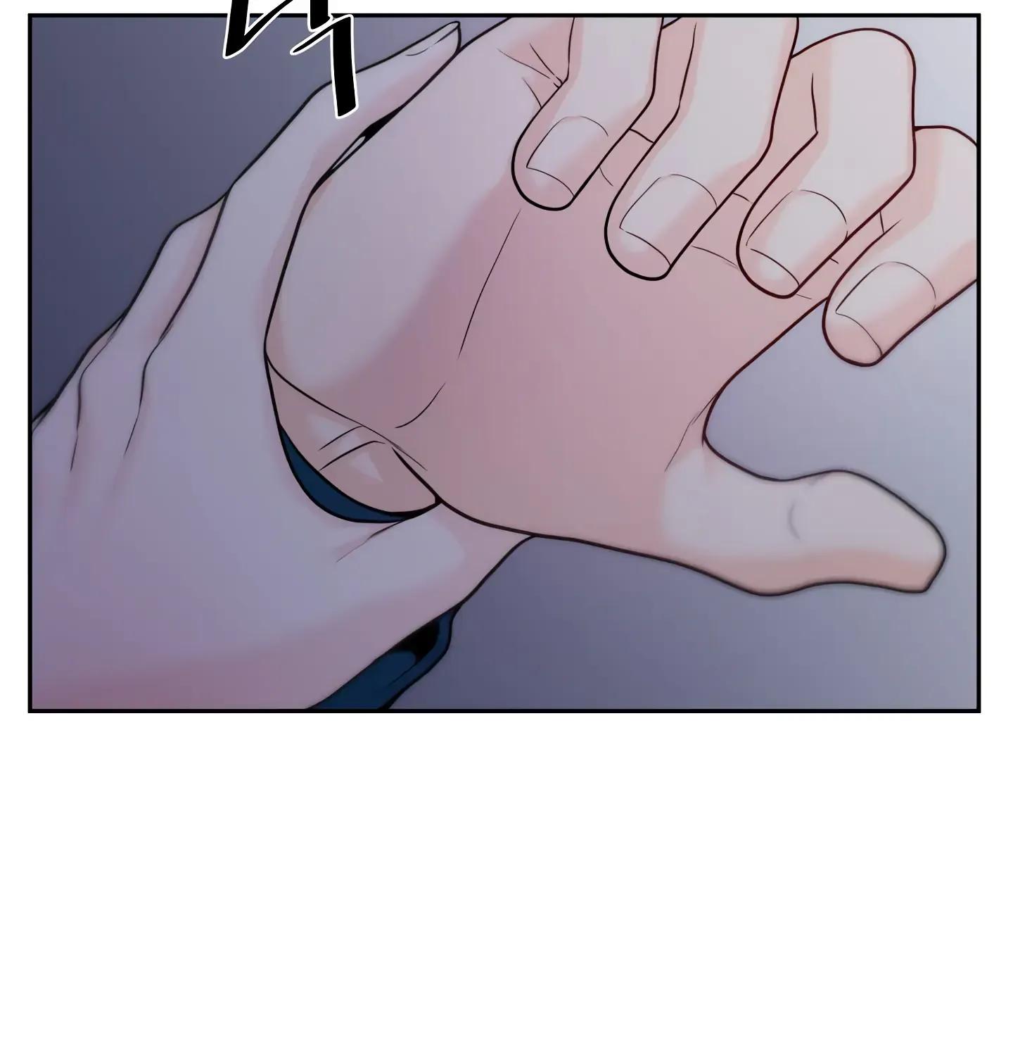Read Fire in the Swamp chapter 9 image 57 on Lezhin