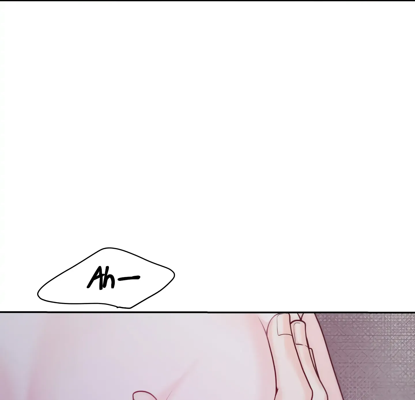 Read Fire in the Swamp chapter 9 image 59 on Lezhin