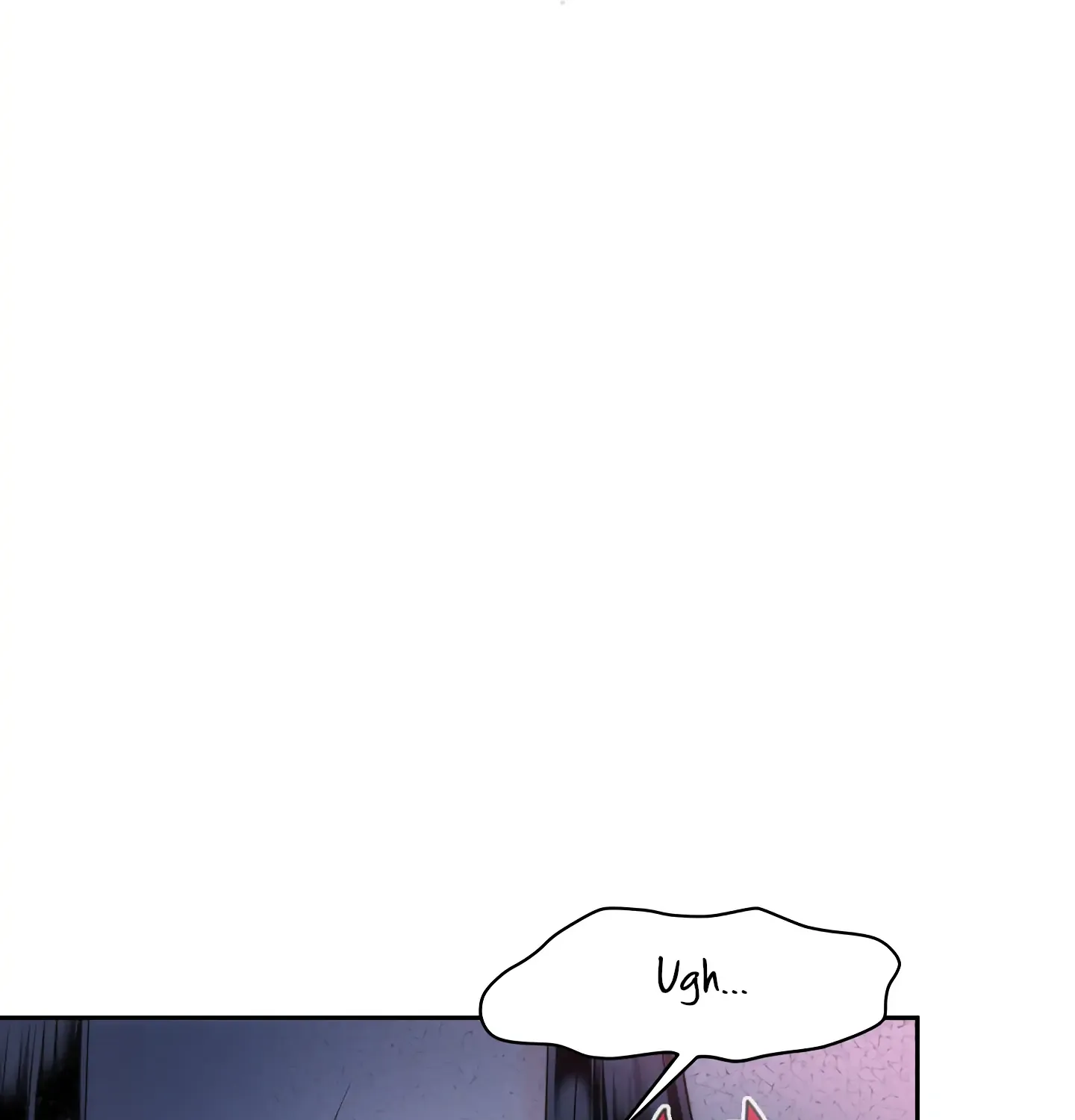 Read Fire in the Swamp chapter 9 image 6 on Lezhin