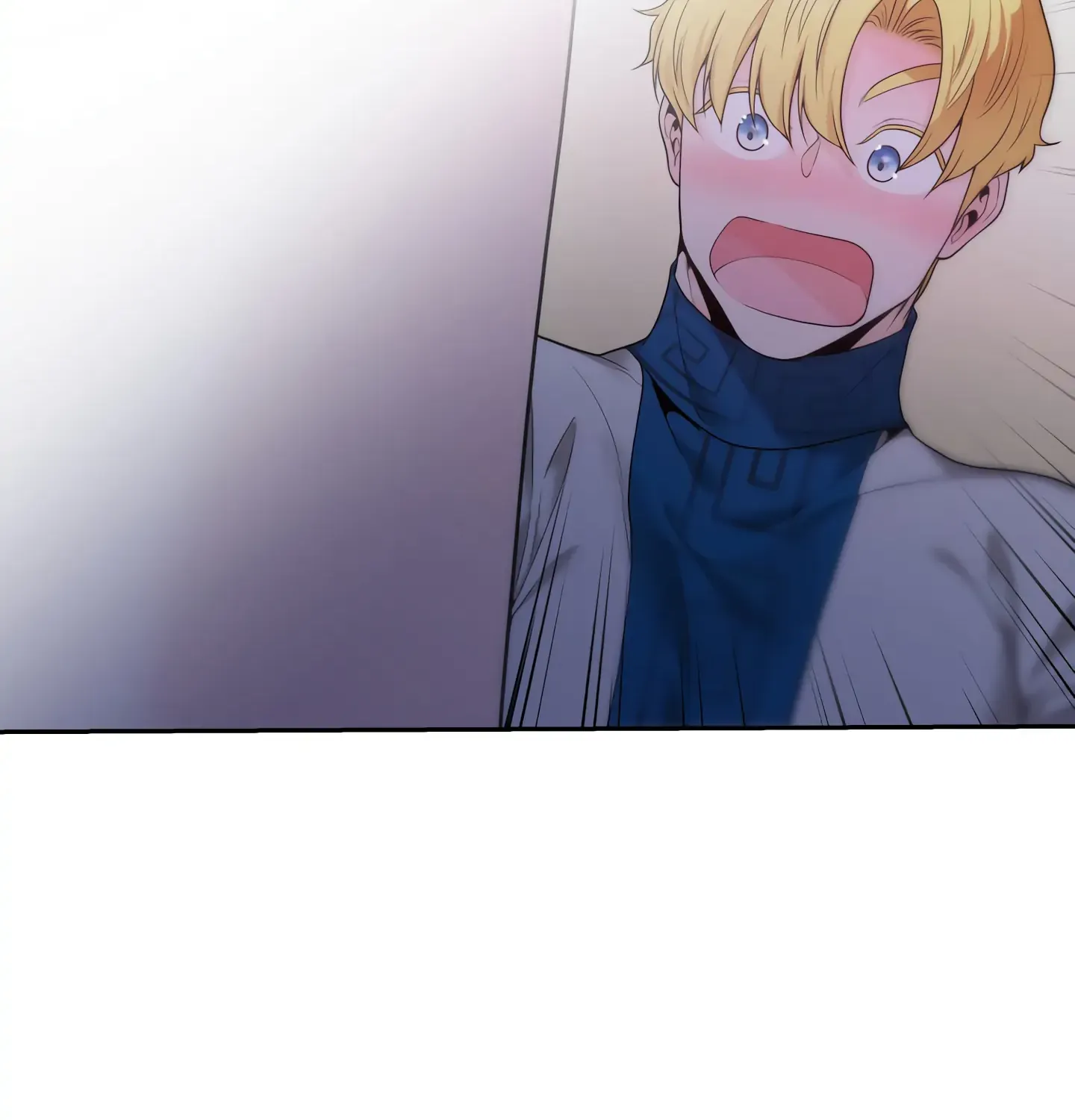 Read Fire in the Swamp chapter 9 image 61 on Lezhin