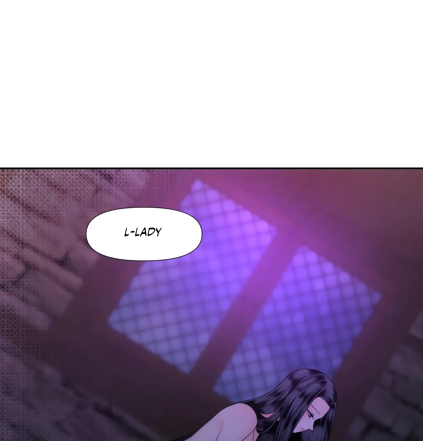 Read Fire in the Swamp chapter 9 image 62 on Lezhin