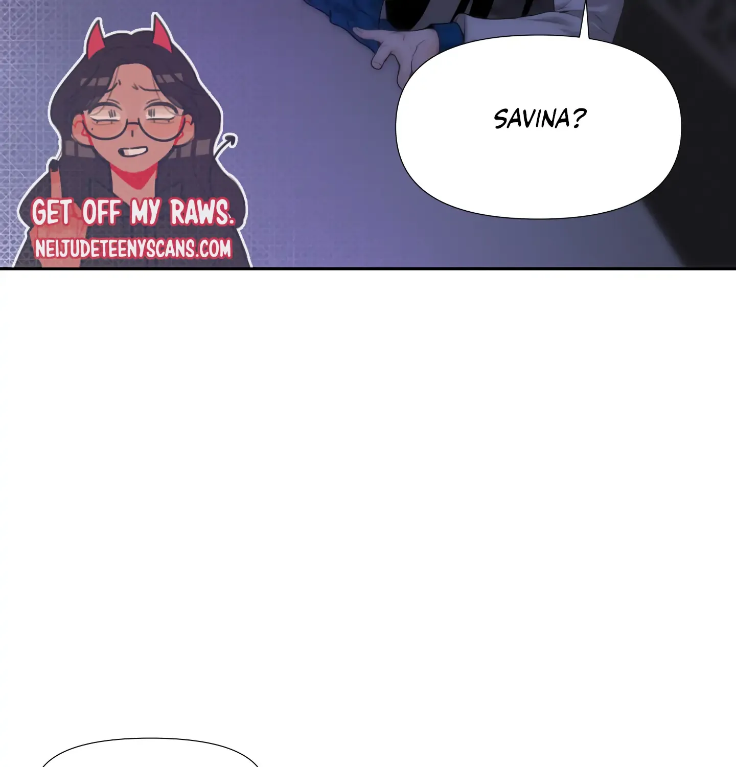 Read Fire in the Swamp chapter 9 image 64 on Lezhin