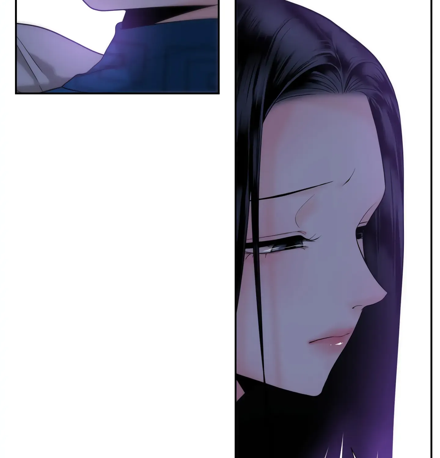 Read Fire in the Swamp chapter 9 image 66 on Lezhin