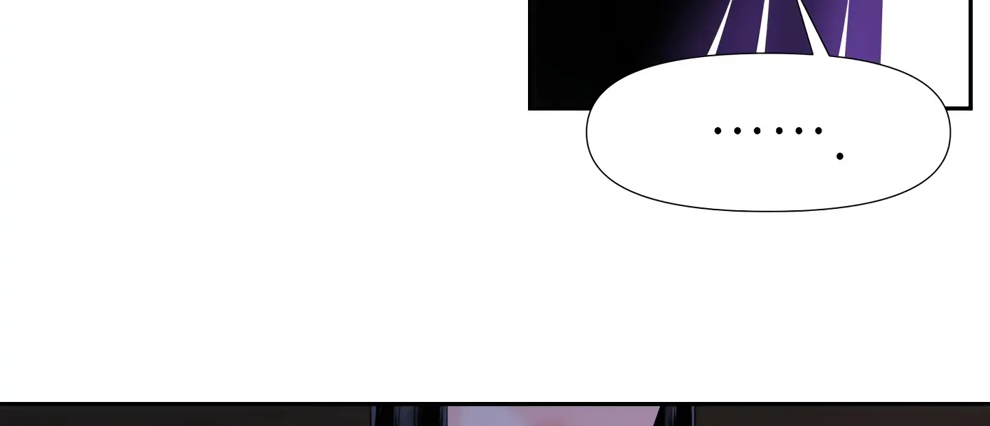 Read Fire in the Swamp chapter 9 image 67 on Lezhin
