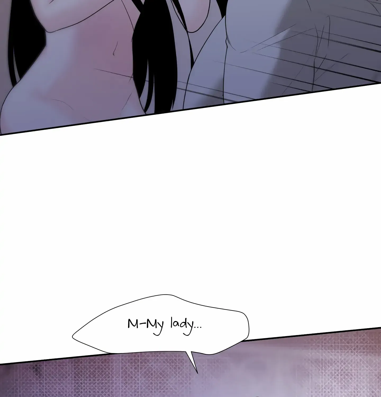 Read Fire in the Swamp chapter 9 image 72 on Lezhin
