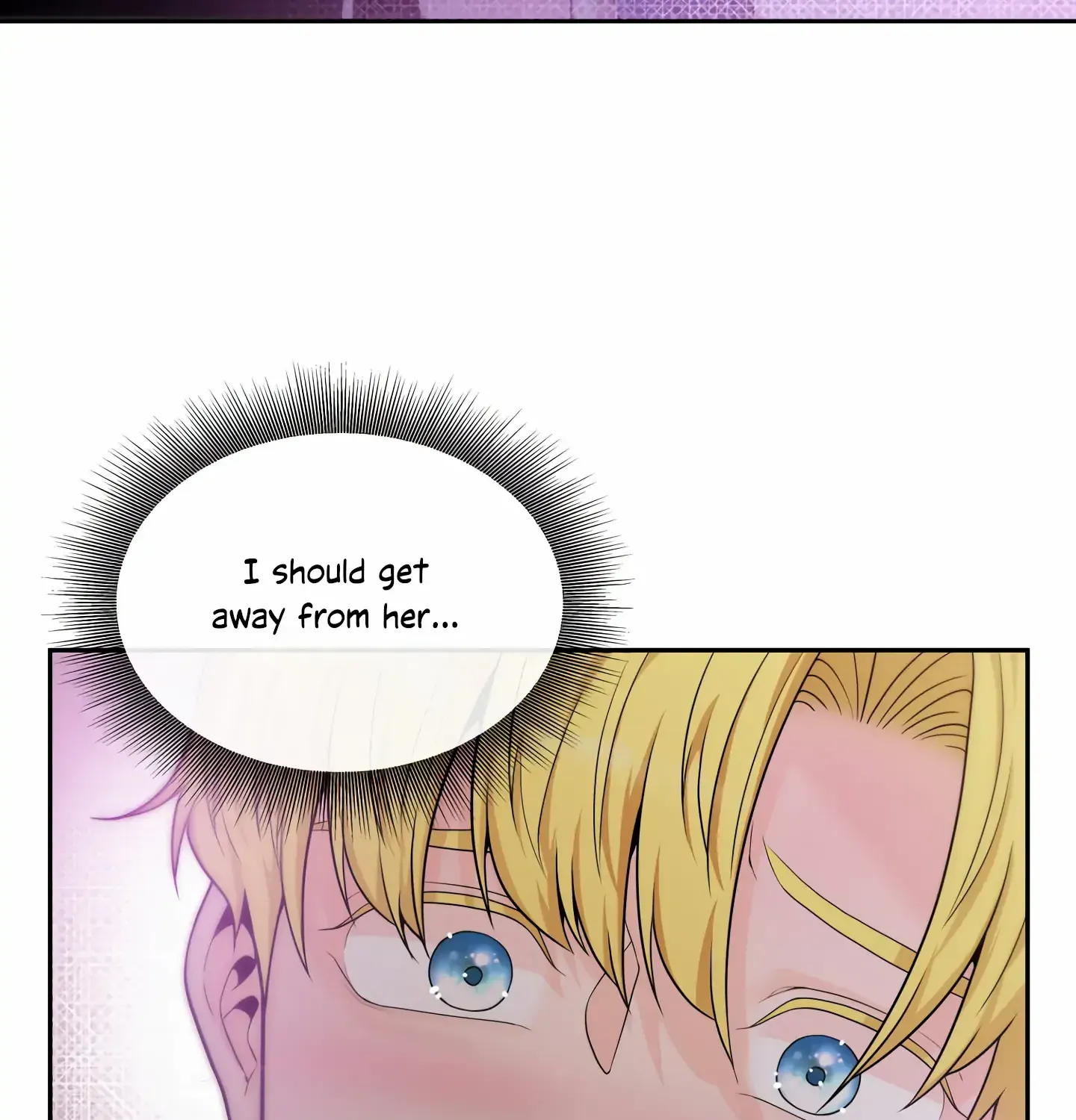 Read Fire in the Swamp chapter 9 image 74 on Lezhin