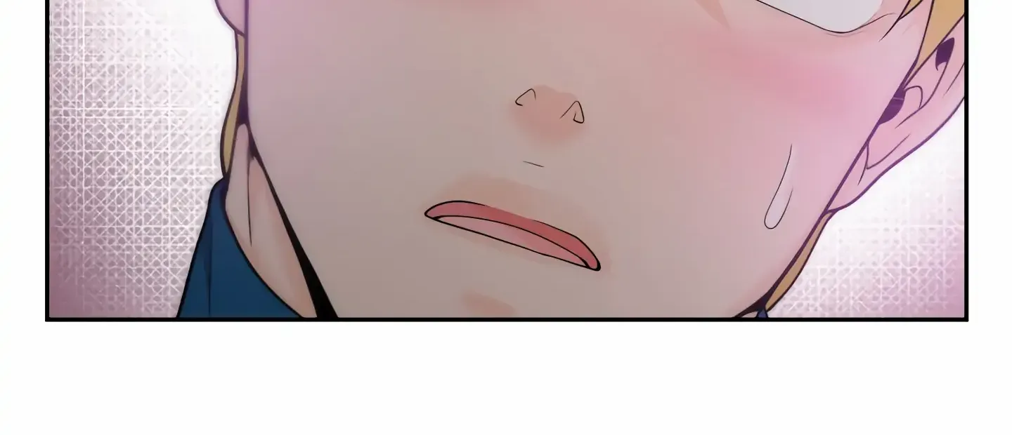 Read Fire in the Swamp chapter 9 image 75 on Lezhin