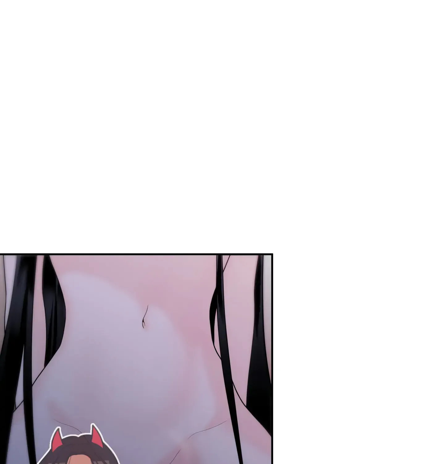 Read Fire in the Swamp chapter 9 image 76 on Lezhin