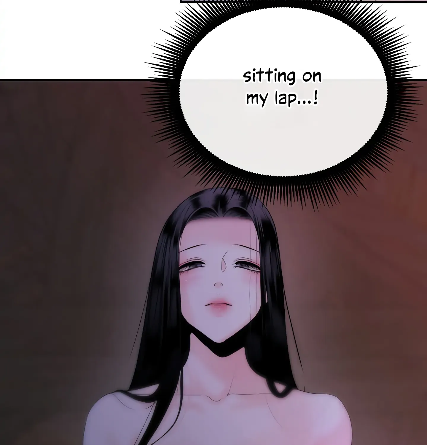 Read Fire in the Swamp chapter 9 image 78 on Lezhin