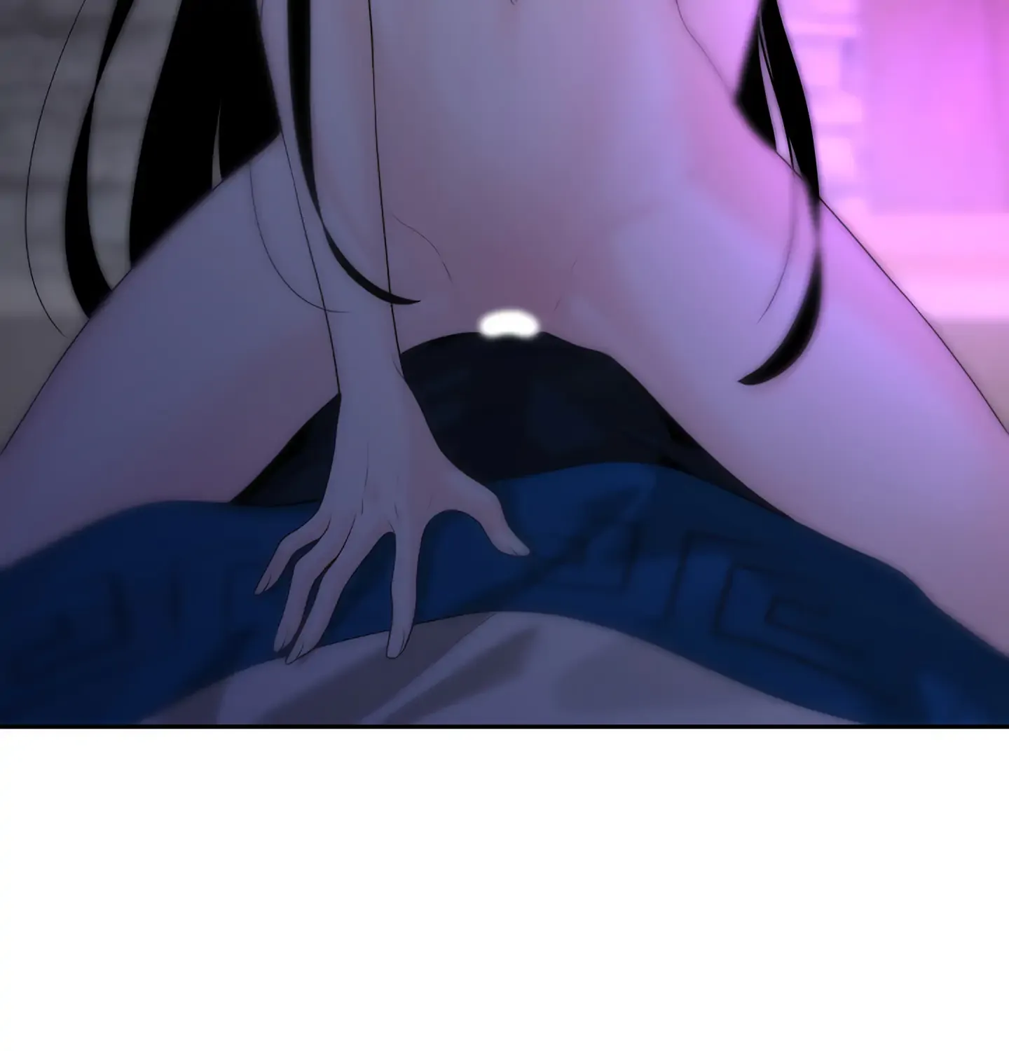 Read Fire in the Swamp chapter 9 image 80 on Lezhin