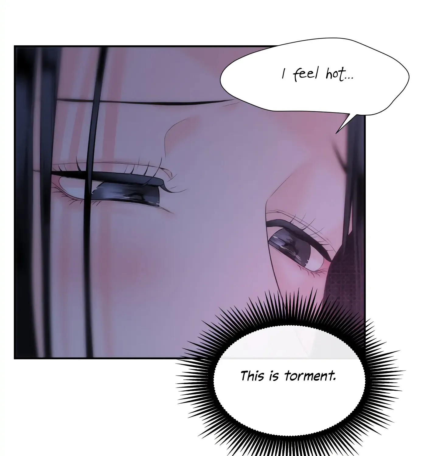 Read Fire in the Swamp chapter 9 image 81 on Lezhin