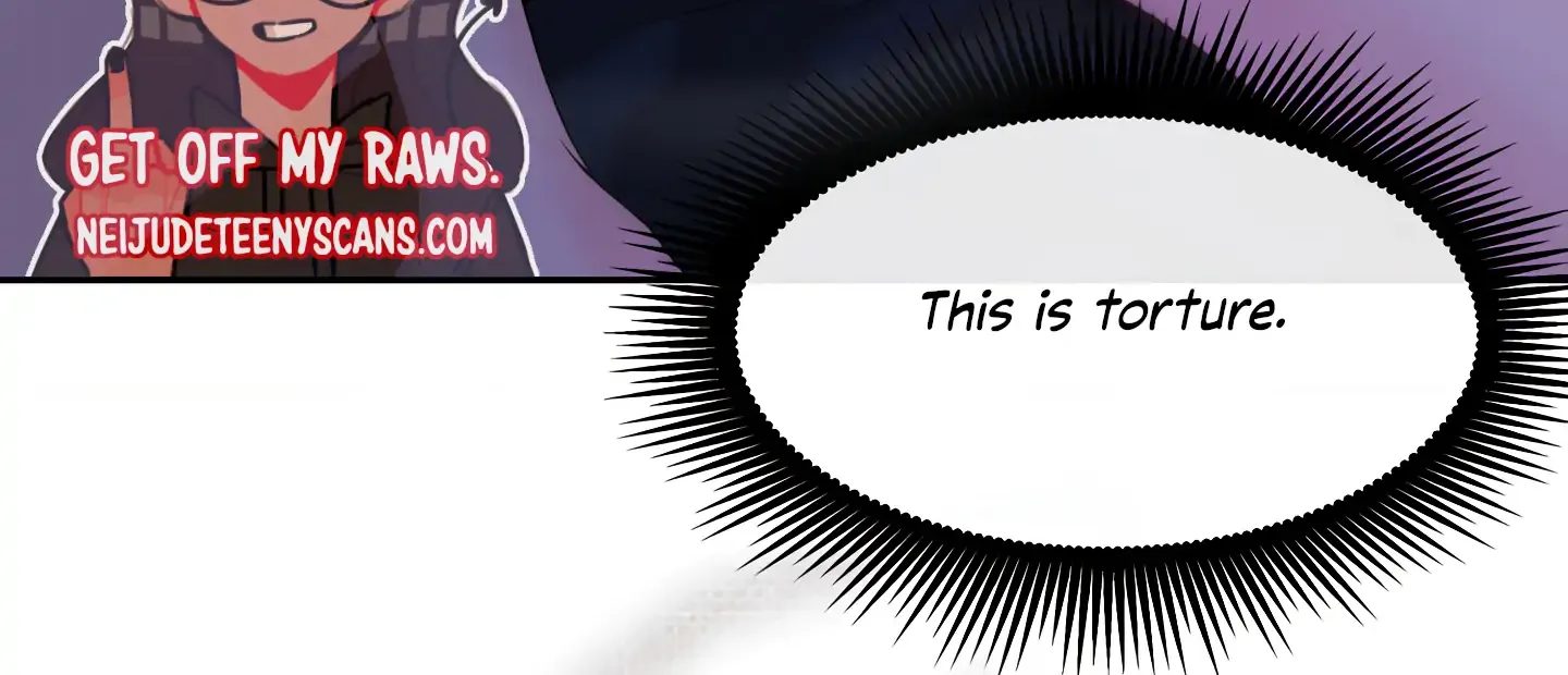 Read Fire in the Swamp chapter 9 image 83 on Lezhin